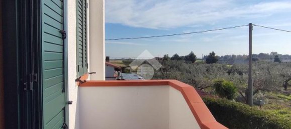 5-Zimmer Villa in Foggia, Italy, Nr. 21832 23