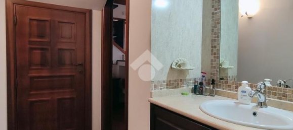 5-Zimmer Villa in Foggia, Italy, Nr. 21832 18