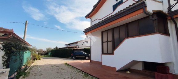 5-Zimmer Villa in Foggia, Italy, Nr. 21832 2