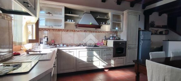5-Zimmer Villa in Foggia, Italy, Nr. 21832 12