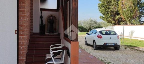 5-Zimmer Villa in Foggia, Italy, Nr. 21832 37