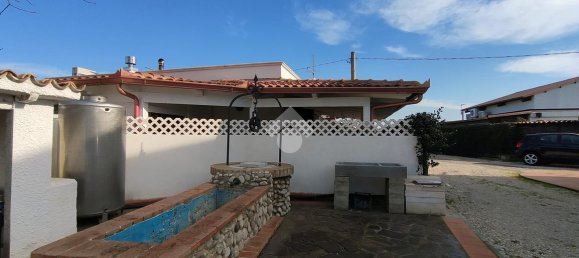 5-Zimmer Villa in Foggia, Italy, Nr. 21832 38