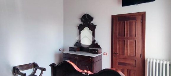 5-Zimmer Villa in Foggia, Italy, Nr. 21832 20