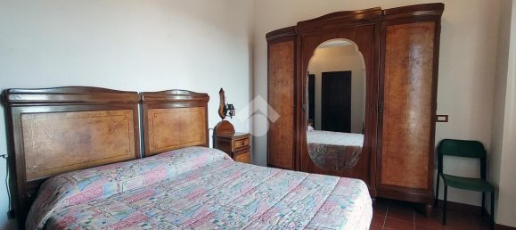 5-Zimmer Villa in Foggia, Italy, Nr. 21832 31