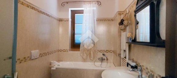 5-Zimmer Villa in Foggia, Italy, Nr. 21832 14