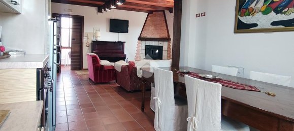 5-Zimmer Villa in Foggia, Italy, Nr. 21832 11