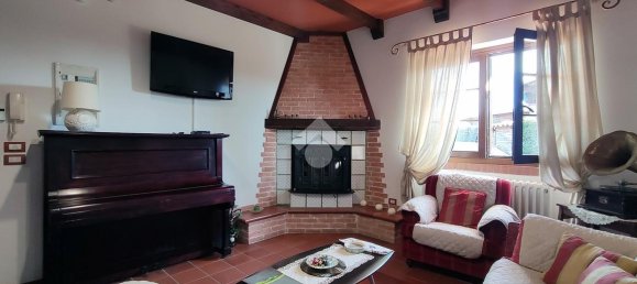 5-Zimmer Villa in Foggia, Italy, Nr. 21832 6