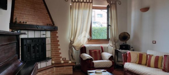 5-Zimmer Villa in Foggia, Italy, Nr. 21832 4
