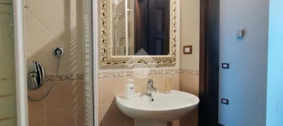 5-Zimmer Villa in Foggia, Italy, Nr. 21832 33