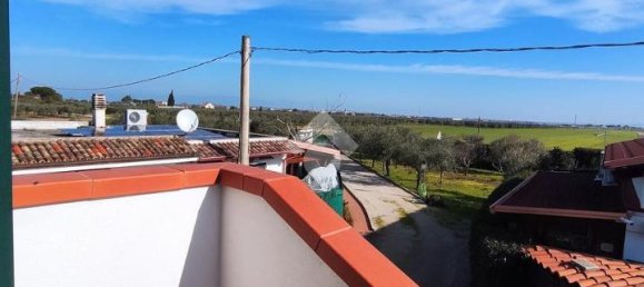 5-Zimmer Villa in Foggia, Italy, Nr. 21832 29