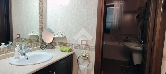 5-Zimmer Villa in Foggia, Italy, Nr. 21832 13