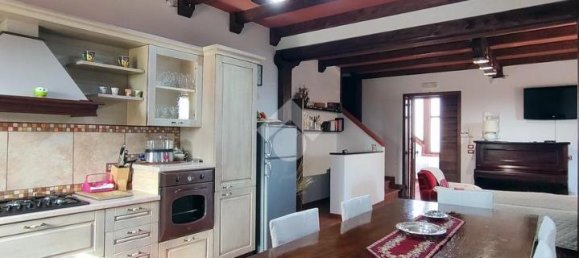 5-Zimmer Villa in Foggia, Italy, Nr. 21832 10