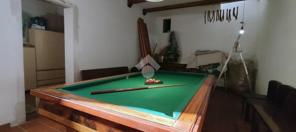 5-Zimmer Villa in Foggia, Italy, Nr. 21832 16