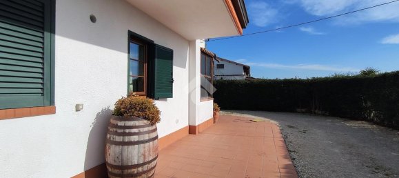5-Zimmer Villa in Foggia, Italy, Nr. 21832 40