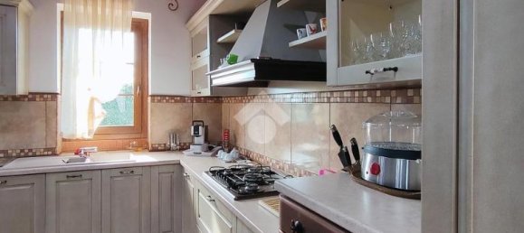 5-Zimmer Villa in Foggia, Italy, Nr. 21832 9