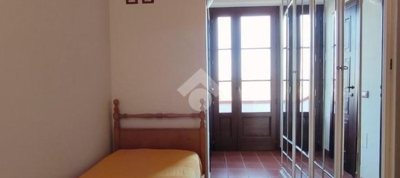 5-Zimmer Villa in Foggia, Italy, Nr. 21832 25