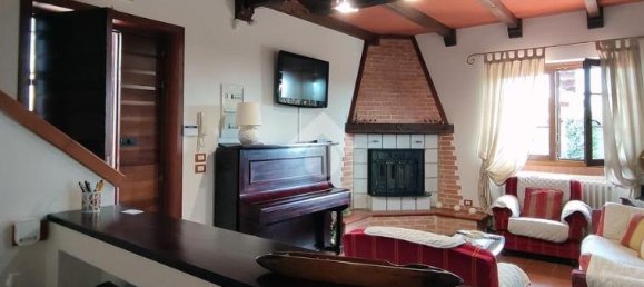 5-Zimmer Villa in Foggia, Italy, Nr. 21832 7