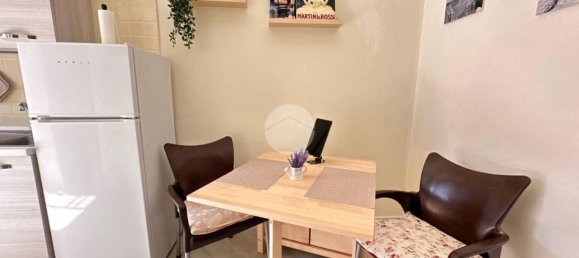 3 bedrooms Apartment in Pozzuoli, Italy No. 340022 7