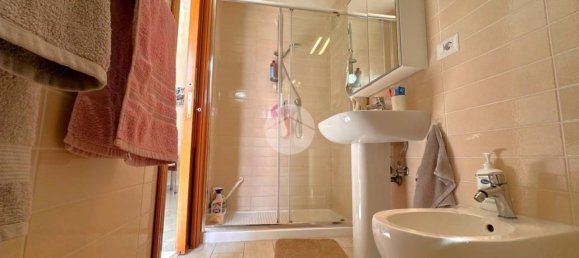 3 bedrooms Apartment in Pozzuoli, Italy No. 340022 11