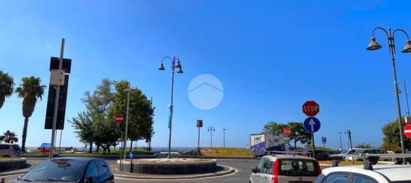 3 bedrooms Apartment in Pozzuoli, Italy No. 340022 12