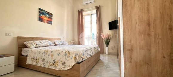 3 bedrooms Apartment in Pozzuoli, Italy No. 340022 6