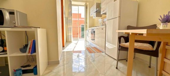 3 bedrooms Apartment in Pozzuoli, Italy No. 340022 8