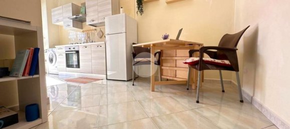 3 bedrooms Apartment in Pozzuoli, Italy No. 340022 2