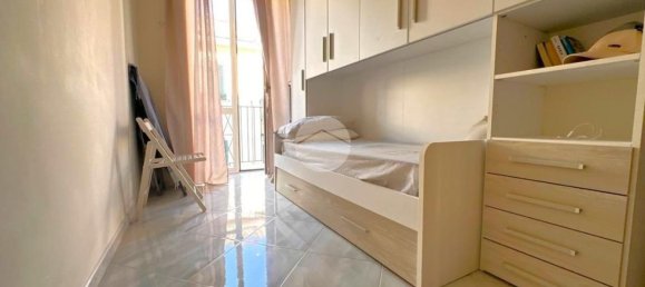 3 bedrooms Apartment in Pozzuoli, Italy No. 340022 9