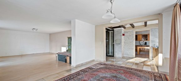 2 bedrooms House in Zollernalbkreis, Germany No. 67307 5