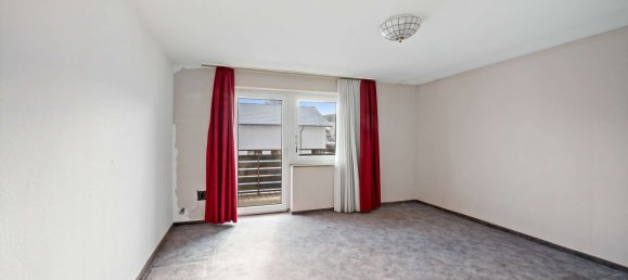 2 bedrooms House in Zollernalbkreis, Germany No. 67307 12