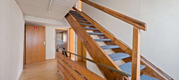 2 bedrooms House in Zollernalbkreis, Germany No. 67307 10