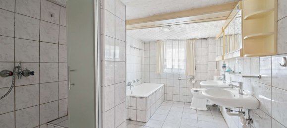 2 bedrooms House in Zollernalbkreis, Germany No. 67307 9