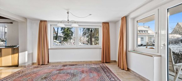 2 bedrooms House in Zollernalbkreis, Germany No. 67307 7