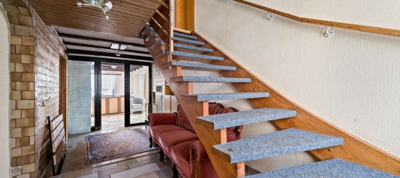 2 bedrooms House in Zollernalbkreis, Germany No. 67307 3