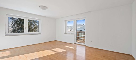 2 bedrooms House in Zollernalbkreis, Germany No. 67307 8