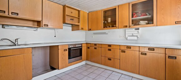 2 bedrooms House in Zollernalbkreis, Germany No. 67307 4