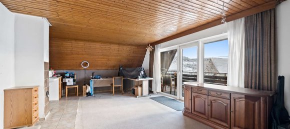 2 bedrooms House in Zollernalbkreis, Germany No. 67307 11