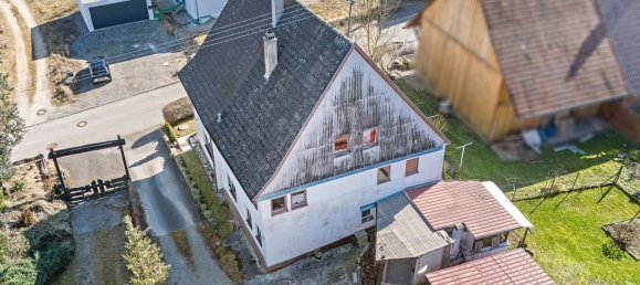 2 bedrooms House in Zollernalbkreis, Germany No. 67307 15