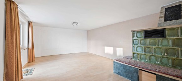 2 bedrooms House in Zollernalbkreis, Germany No. 67307 6