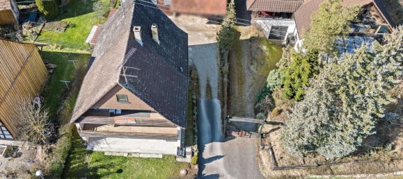 2 bedrooms House in Zollernalbkreis, Germany No. 67307 14