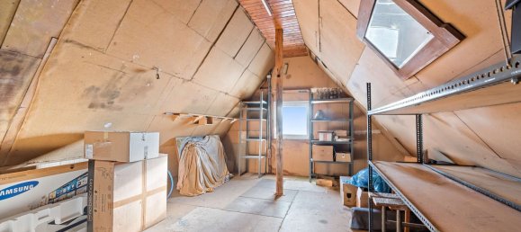 2 bedrooms House in Zollernalbkreis, Germany No. 67307 13