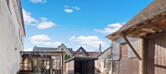 2 bedrooms House in Zollernalbkreis, Germany No. 67307 16