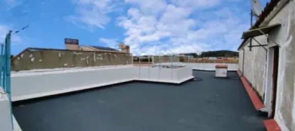 4 bedrooms Apartment in Cassa De La Selva, Spain No. 143483 3