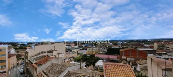 4 bedrooms Apartment in Cassa De La Selva, Spain No. 143483 2