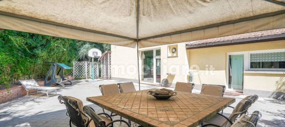 4 Schlafzimmer Villa in Bologna, Italy, Nr. 333178 14