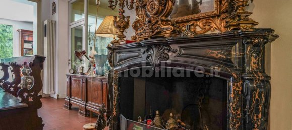 4 Schlafzimmer Villa in Bologna, Italy, Nr. 333178 45