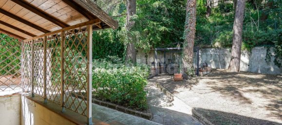 4 Schlafzimmer Villa in Bologna, Italy, Nr. 333178 31