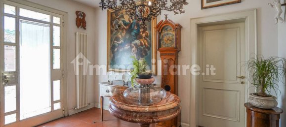 4 Schlafzimmer Villa in Bologna, Italy, Nr. 333178 35