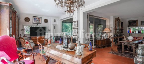 4 Schlafzimmer Villa in Bologna, Italy, Nr. 333178 43