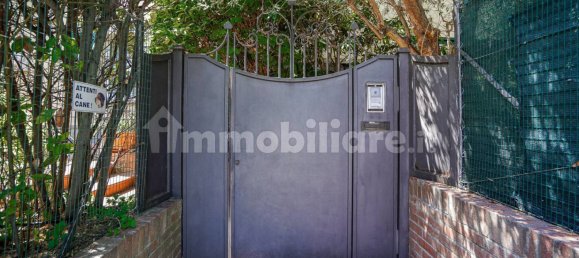 4 Schlafzimmer Villa in Bologna, Italy, Nr. 333178 2